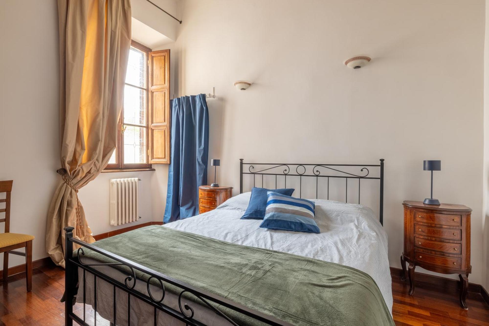 Luxury Apartment In The Heart Of Rome - Near Metro A And B Exterior photo