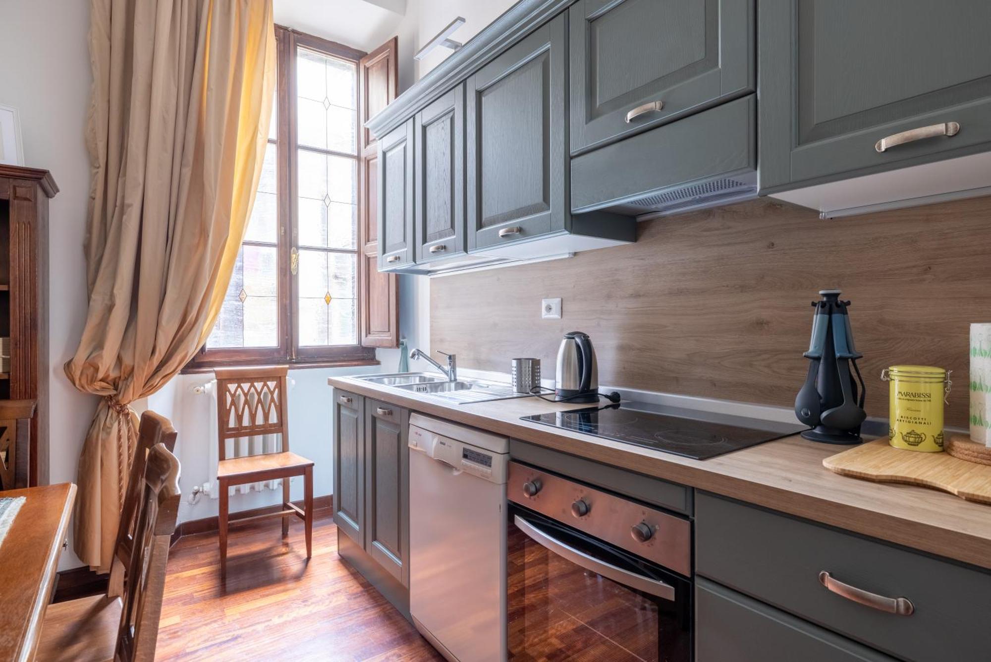 Luxury Apartment In The Heart Of Rome - Near Metro A And B Exterior photo
