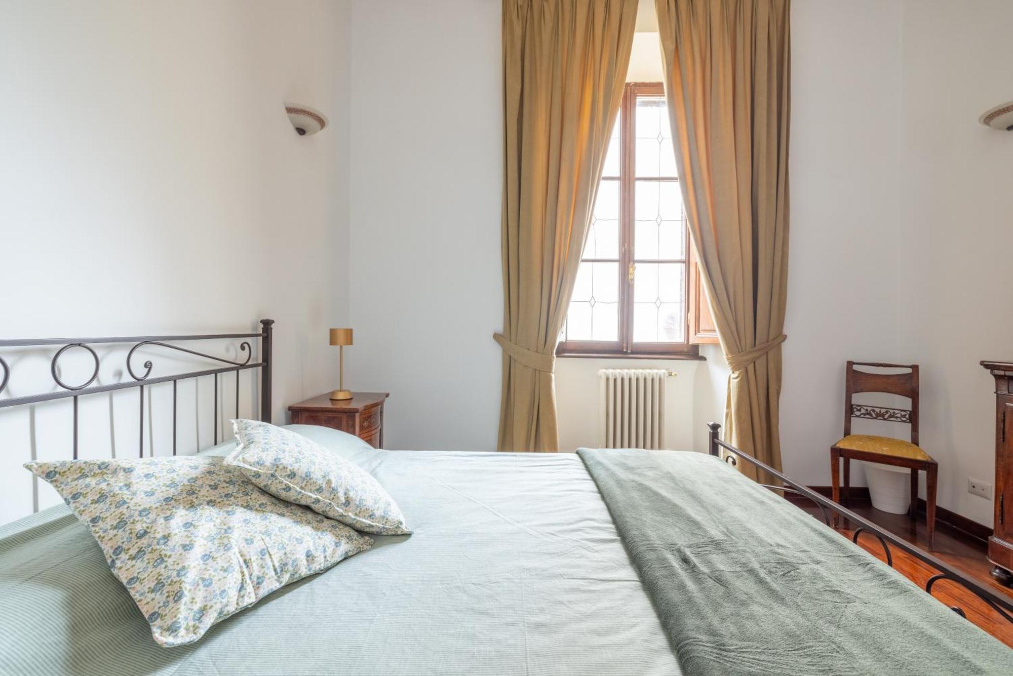 Luxury Apartment In The Heart Of Rome - Near Metro A And B Exterior photo